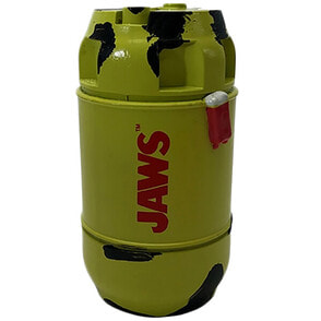 JAWS ジョーズ バレル ボトル オープナー JAWS ジョーズ バレル ボトル オープナー（TS0650500）｜レトロ