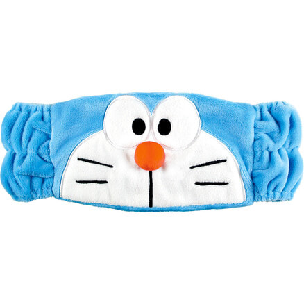 ドラえもんトランプ 非売品 激レア 非売品・レア】ドラえもん 30周年記念 ドラえ本3 ペンスタンドラ