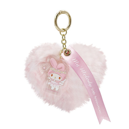 Amazon.co.jp: サンリオ(SANRIO) サンリオ ぬいぐるみ マイ