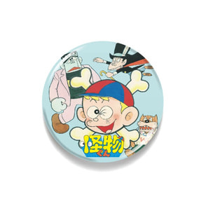 キャラクターグッズ｜藤子・F・不二雄 生誕90周年記念｜