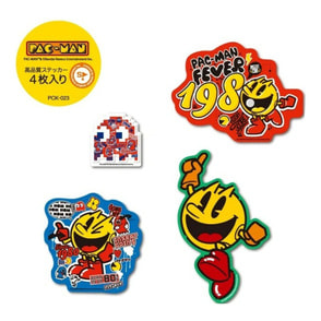 12 昭和レトロダッコちゃんバッチ ダークスター Patch パッチ ワッペン SANKICHI OFFICIAL ONLINE