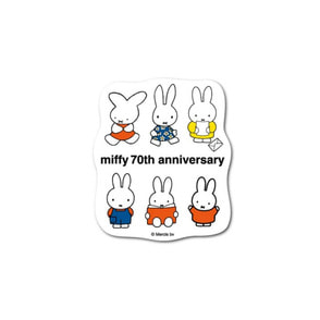 MiMiA　ミミア　一周年記念ブリスターパック　通常色 MIMIA(ミミア) 一周年お誕生日記念 フィギュア