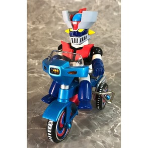 キャラクターグッズ｜EX三輪車シリーズ｜TOHO theater STORE｜