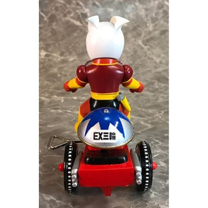 新品 EX三輪 マシンガーZ 兜甲児 ゲッターロボ　ゲッター1 流龍馬 Aタイプ TS0660002_c000_a007_sm.jpg