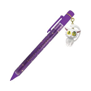 すずめの戸締まり マスコットシャープペン