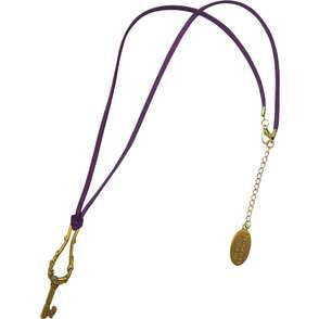 すずめの戸締まり 鍵ペンダント