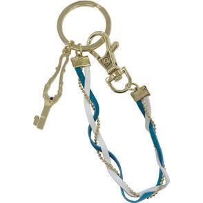 すずめの戸締まり バッグチャーム