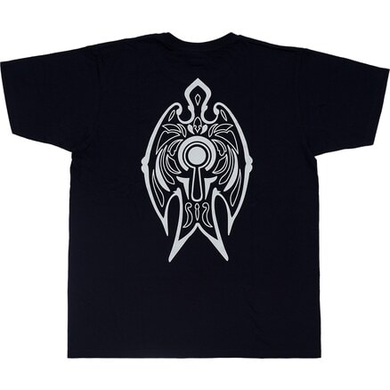 すずめの戸締まり Tシャツ 黒 ダイジン アニメT ムービーT すずめの戸締まり Tシャツ XL 黒 ダイジン アニメT ムービー