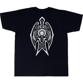 すずめの戸締まり Tシャツ 黒 ダイジン アニメT ムービーT すずめの戸締まり Tシャツ XL 黒 ダイジン アニメT ムービー