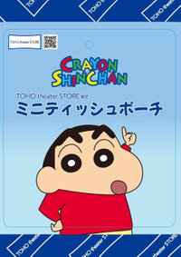 大藪春彦 野獣BOX Amazon.co.jp: 大藪春彦 野獣BOX [DVD] : 仲代達矢, 団令子