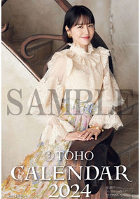 匿名探偵 Blu-ray BOX（5枚組）（TBR23086D）｜TOHO theater STORE｜