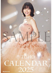 嬢王Virgin DVD-BOX（5枚組）（TDV20020D）｜TOHO theater STORE｜