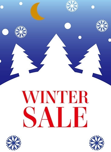 ＼★セール開催中★／