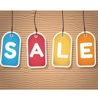 ＼★セール開催中★／