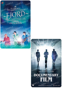 映像研には手を出すな! Blu-ray BOX〈完全限定生産盤・3枚組〉 Amazon.co.jp: 映像研には手を出すな! COMPLETE BOX (初回生産