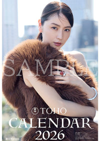 成瀬巳喜男 THE MASTERWORKS 1 DVD BOX 5枚組 成瀬巳喜男 THE MASTERWORKS 1 DVD BOX 5枚組