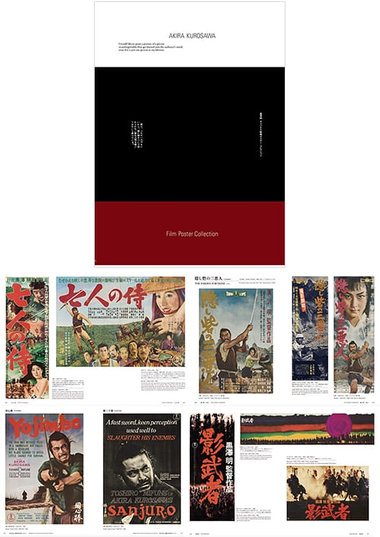 V6 映像作品 本 グッズ60点まとめ V6 映像作品 本 グッズ60点まとめ